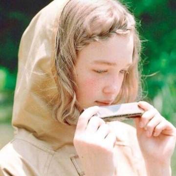 天黑狼人杀破解版下载